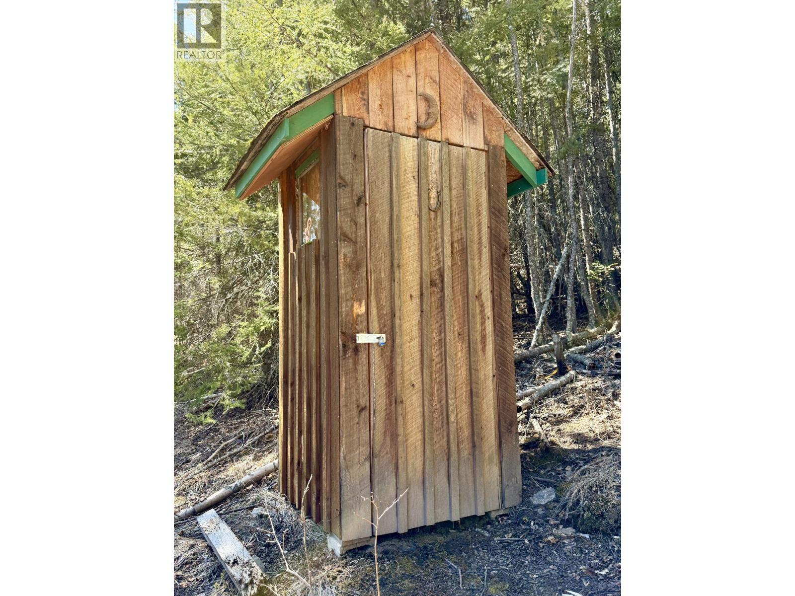 7635 Julsrud Road, Deka Lake / Sulphurous / Hathaway Lakes, British Columbia  V0K 1X3 - Photo 24 - R3117240