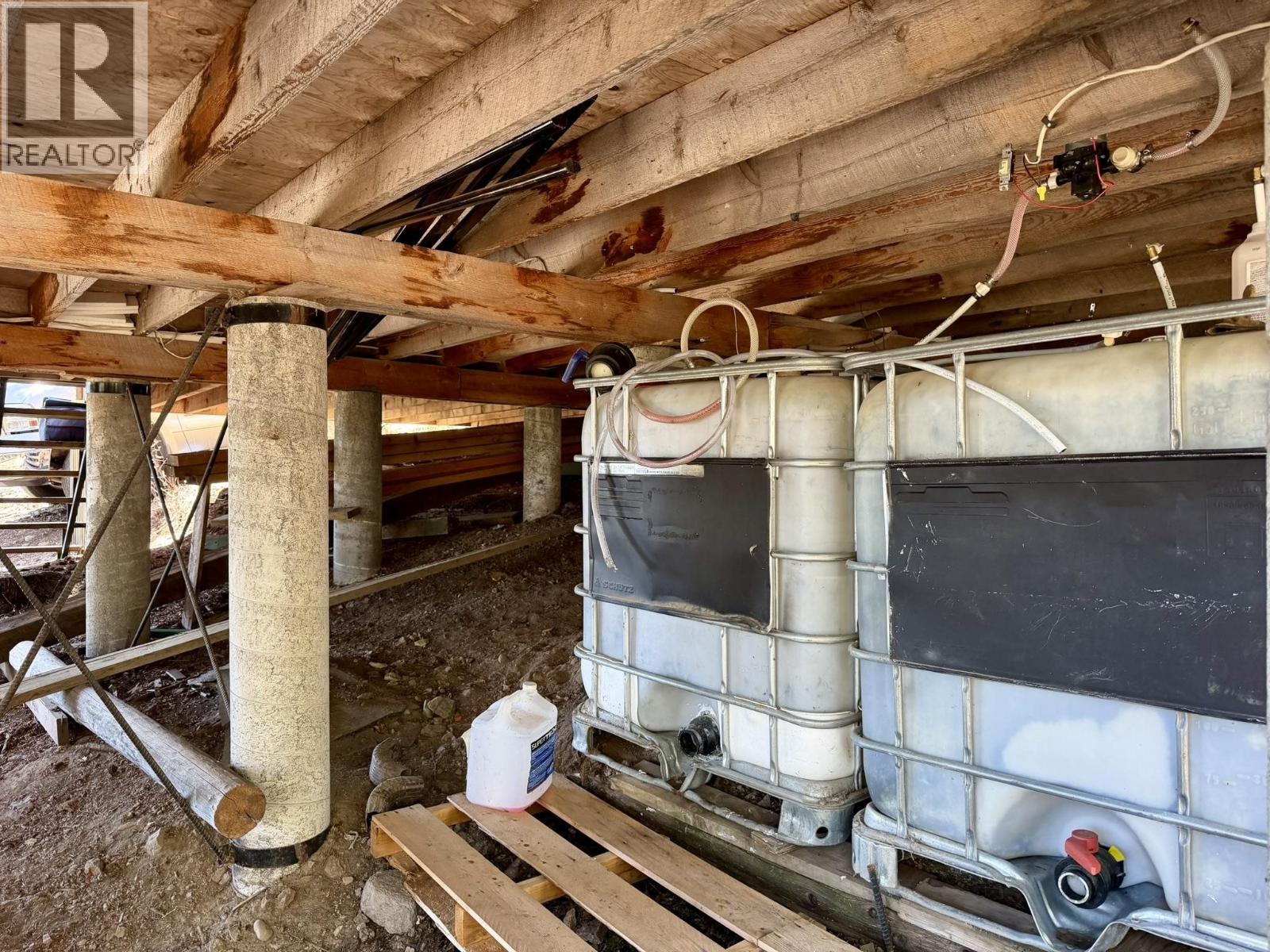 7635 Julsrud Road, Deka Lake / Sulphurous / Hathaway Lakes, British Columbia  V0K 1X3 - Photo 26 - R3117240