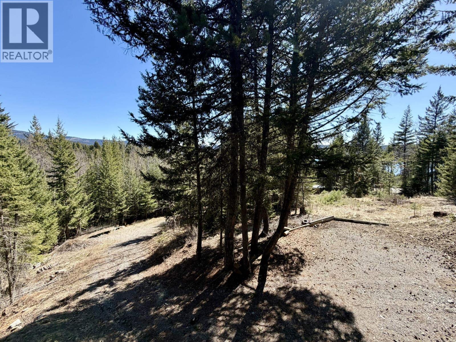 7635 Julsrud Road, Deka Lake / Sulphurous / Hathaway Lakes, British Columbia  V0K 1X3 - Photo 27 - R3117240