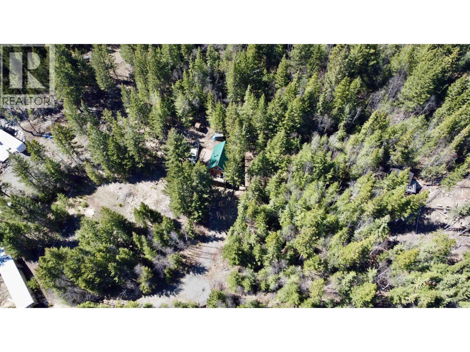 7635 Julsrud Road, Deka Lake / Sulphurous / Hathaway Lakes, British Columbia  V0K 1X3 - Photo 28 - R3117240