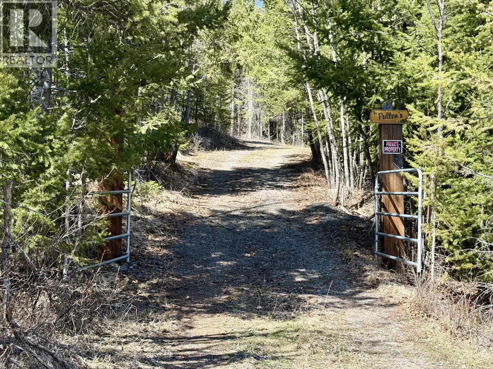 7635 Julsrud Road, Deka Lake / Sulphurous / Hathaway Lakes, British Columbia  V0K 1X3 - Photo 29 - R3117240