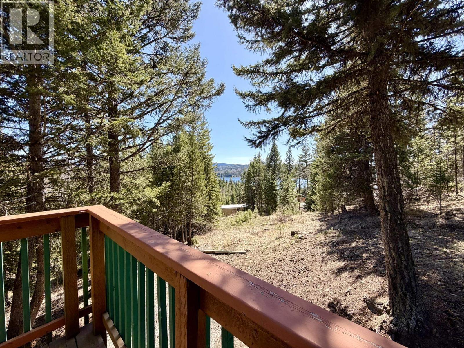 7635 Julsrud Road, Deka Lake / Sulphurous / Hathaway Lakes, British Columbia  V0K 1X3 - Photo 3 - R3117240