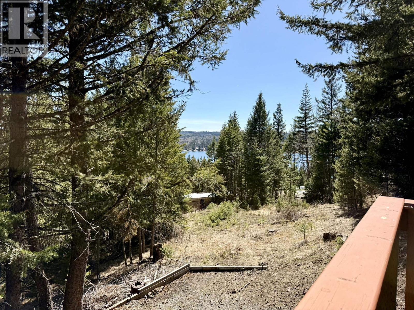 7635 Julsrud Road, Deka Lake / Sulphurous / Hathaway Lakes, British Columbia  V0K 1X3 - Photo 4 - R3117240