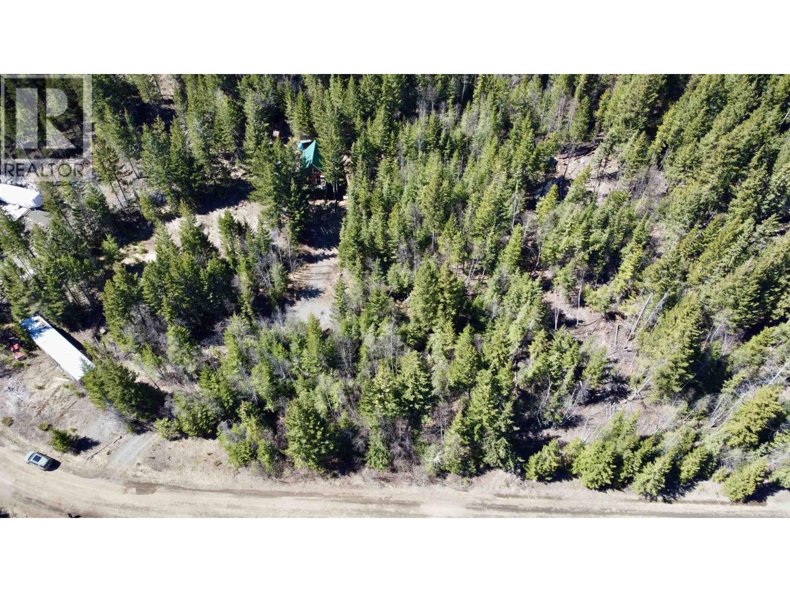 7635 Julsrud Road, Deka Lake / Sulphurous / Hathaway Lakes, British Columbia  V0K 1X3 - Photo 6 - R3117240