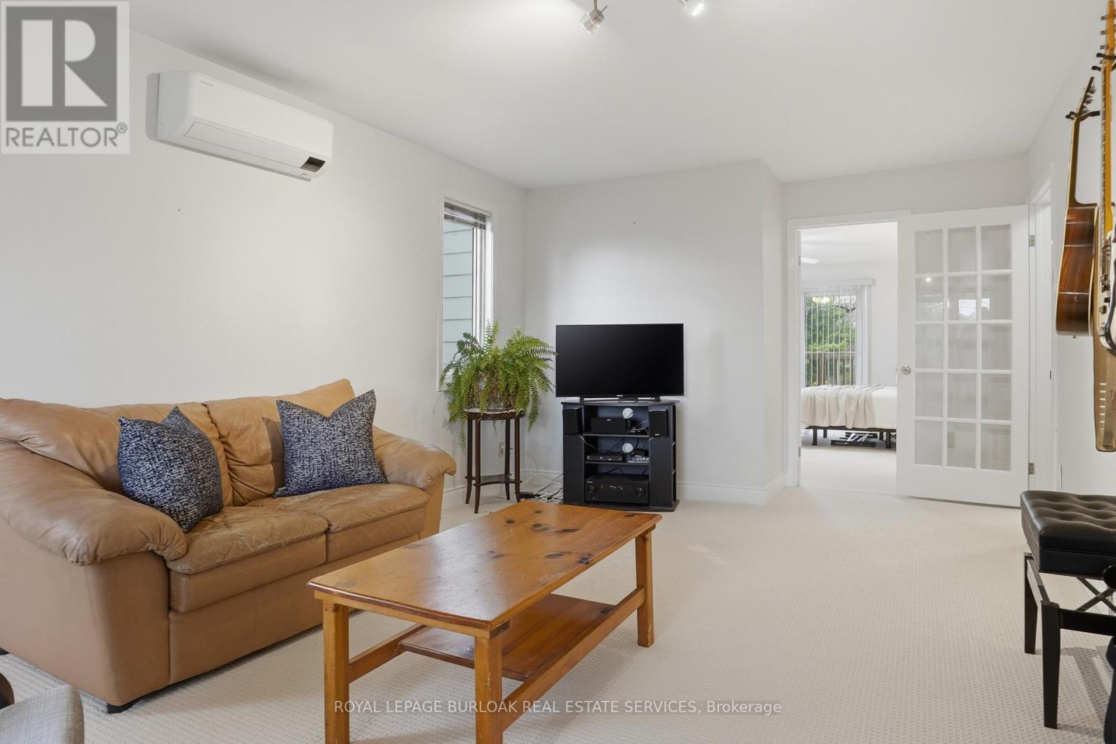 525 Grand Boulevard, Oakville, Ontario  L6H 1P4 - Photo 19 - W13031026