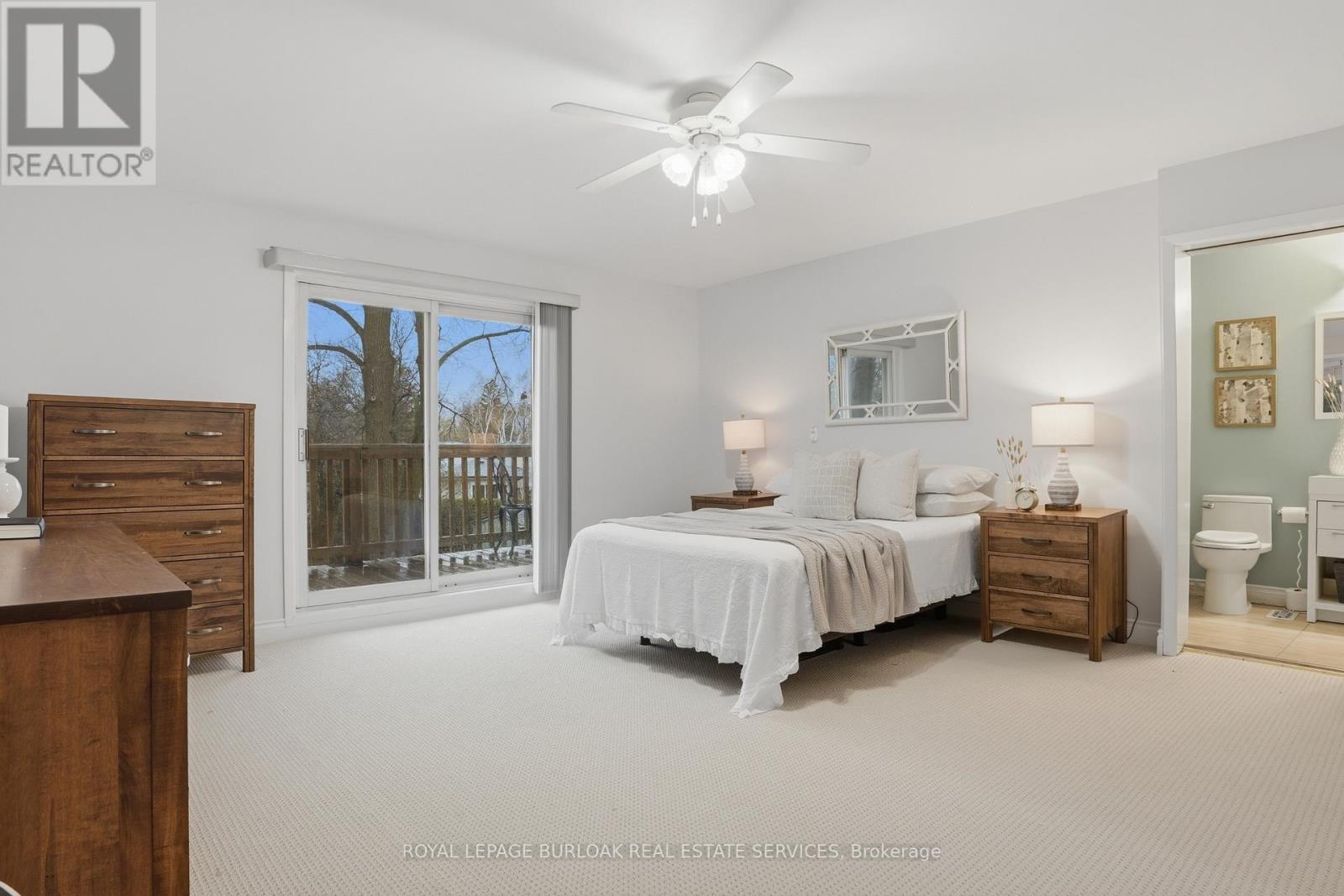 525 Grand Boulevard, Oakville, Ontario  L6H 1P4 - Photo 15 - W13031026