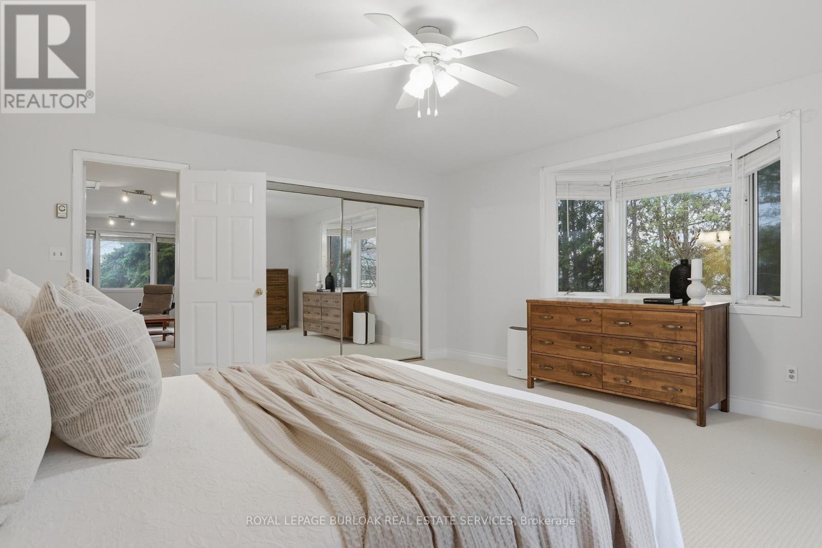 525 Grand Boulevard, Oakville, Ontario  L6H 1P4 - Photo 17 - W13031026