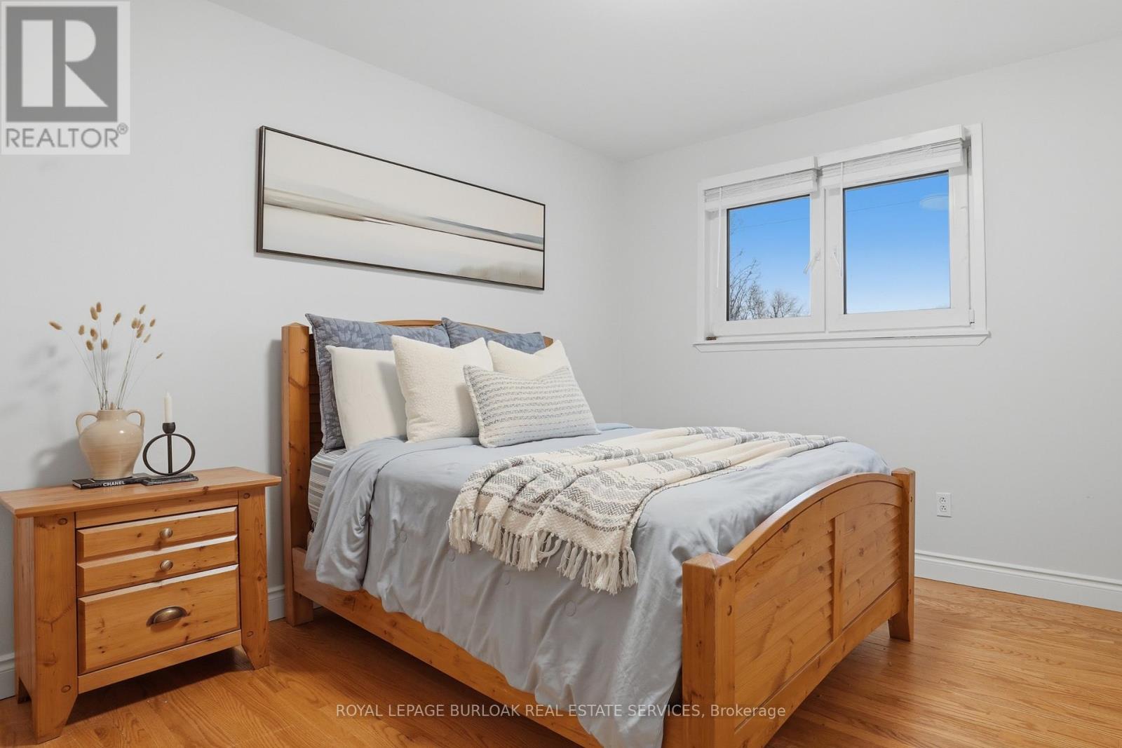 525 Grand Boulevard, Oakville, Ontario  L6H 1P4 - Photo 23 - W13031026