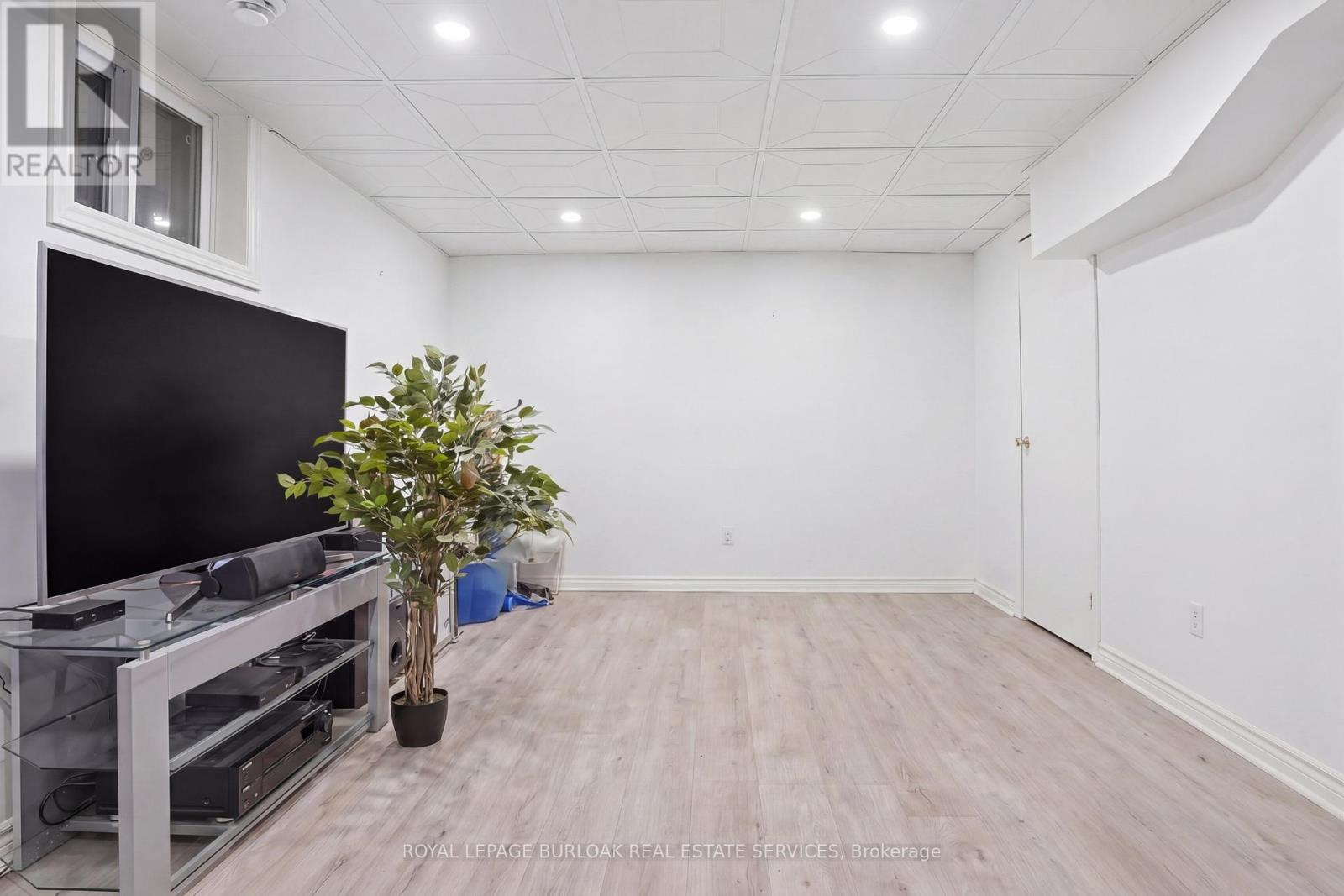 525 Grand Boulevard, Oakville, Ontario  L6H 1P4 - Photo 27 - W13031026