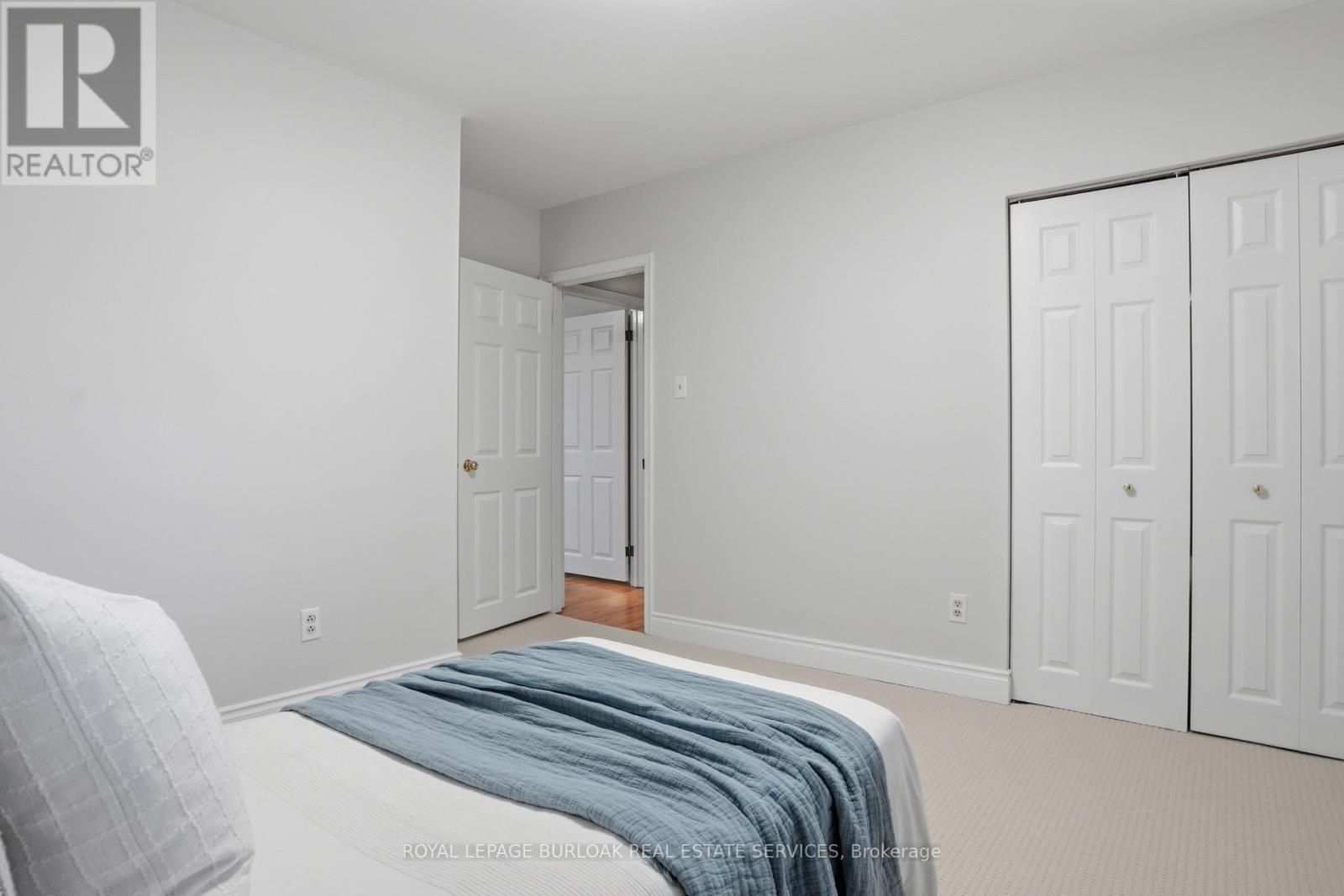 525 Grand Boulevard, Oakville, Ontario  L6H 1P4 - Photo 22 - W13031026