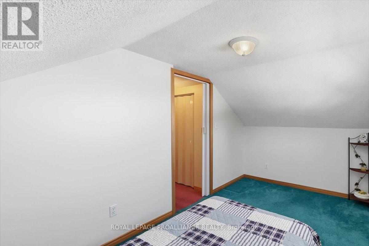 465 Countryman Road, Tweed, Ontario  K0K 3J0 - Photo 24 - X12867136