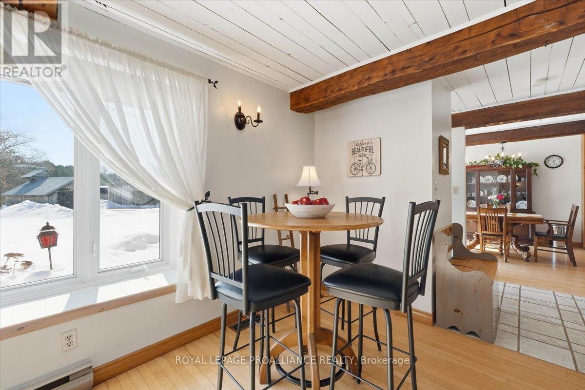 465 Countryman Road, Tweed, Ontario  K0K 3J0 - Photo 13 - X12867136