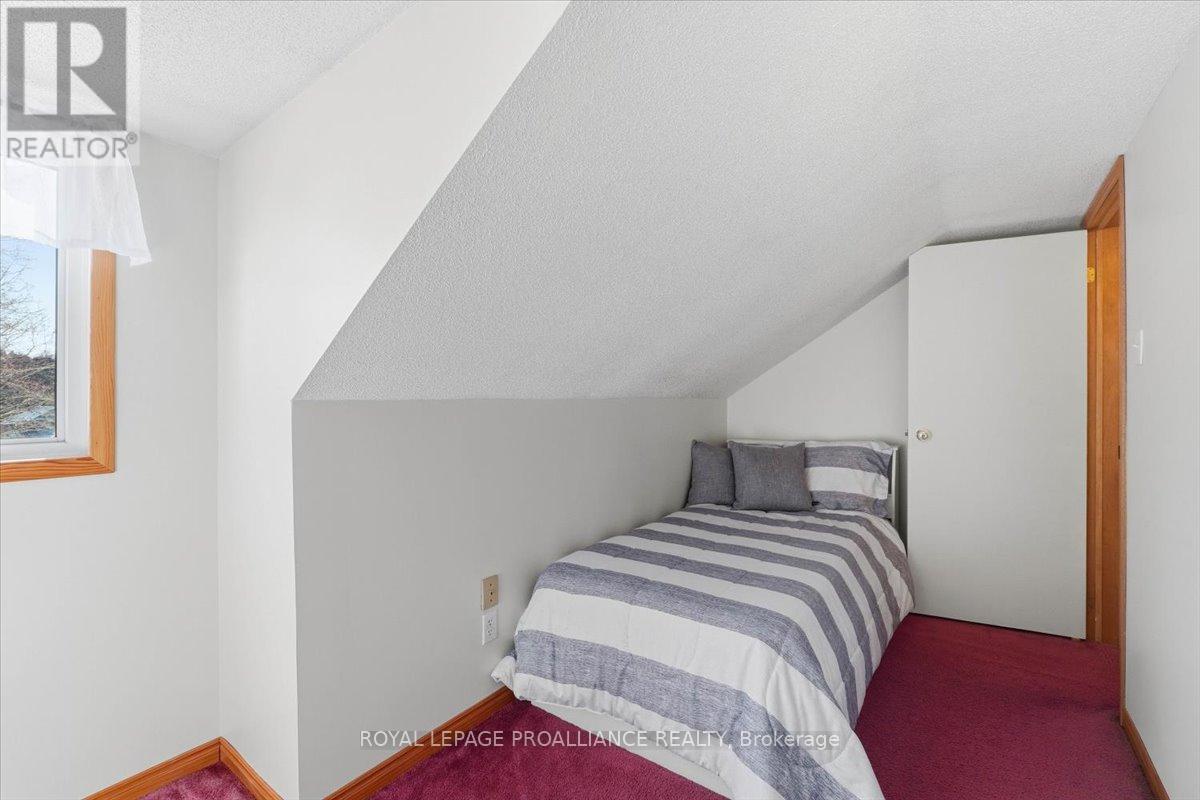 465 Countryman Road, Tweed, Ontario  K0K 3J0 - Photo 22 - X12867136