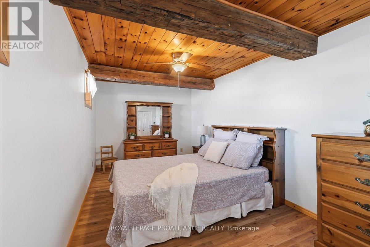 465 Countryman Road, Tweed, Ontario  K0K 3J0 - Photo 17 - X12867136