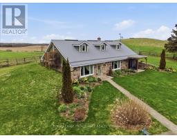 465 COUNTRYMAN ROAD, Tweed, Ontario