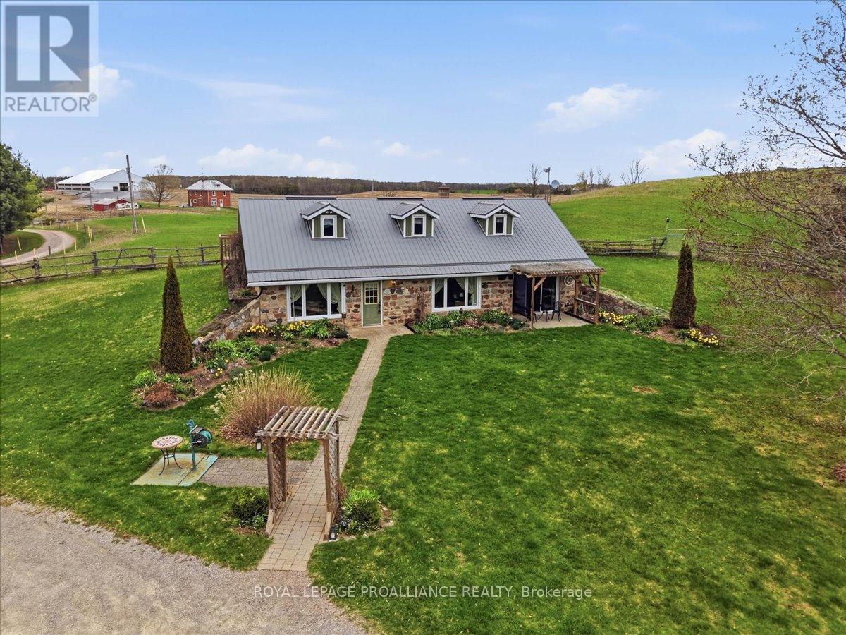 465 Countryman Road, Tweed, Ontario  K0K 3J0 - Photo 2 - X12867136