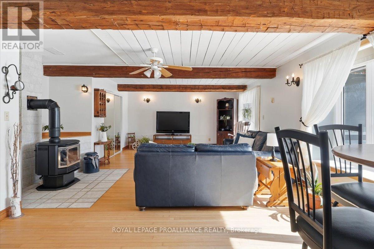 465 Countryman Road, Tweed, Ontario  K0K 3J0 - Photo 11 - X12867136