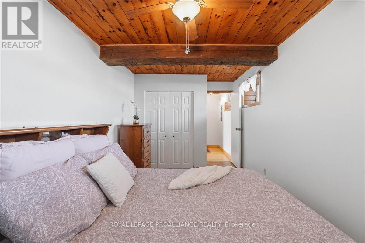 465 Countryman Road, Tweed, Ontario  K0K 3J0 - Photo 18 - X12867136