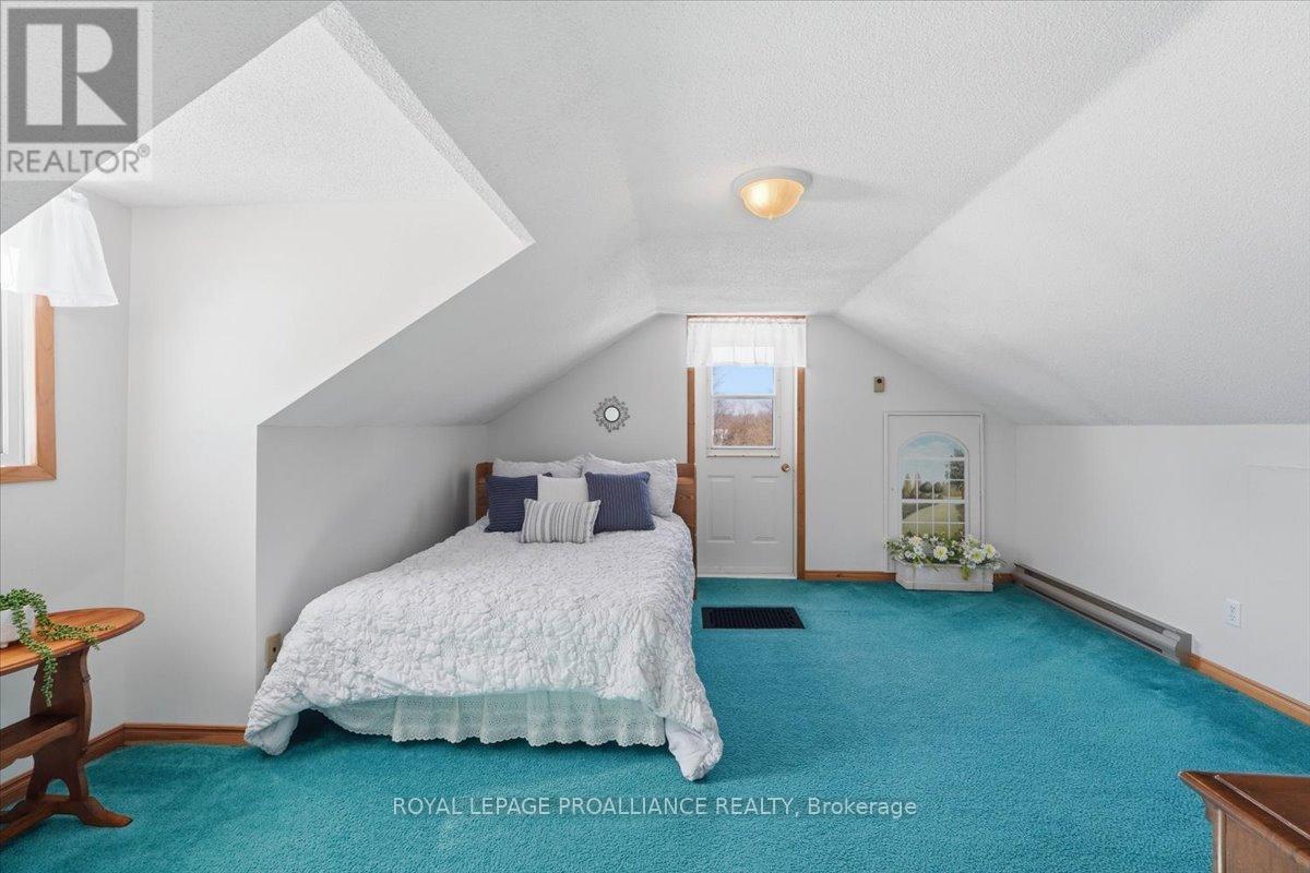 465 Countryman Road, Tweed, Ontario  K0K 3J0 - Photo 19 - X12867136