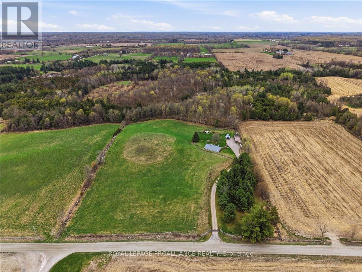 465 Countryman Road, Tweed, Ontario  K0K 3J0 - Photo 29 - X12867136