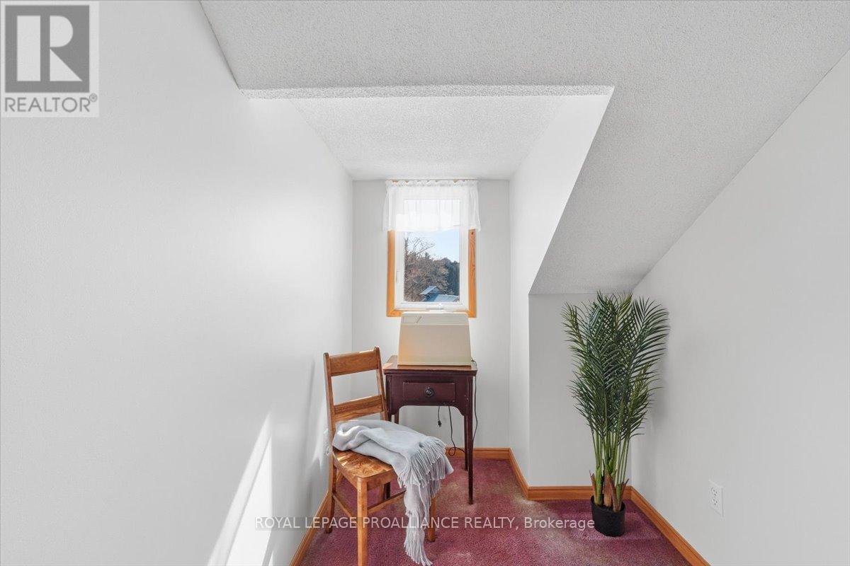 465 Countryman Road, Tweed, Ontario  K0K 3J0 - Photo 25 - X12867136