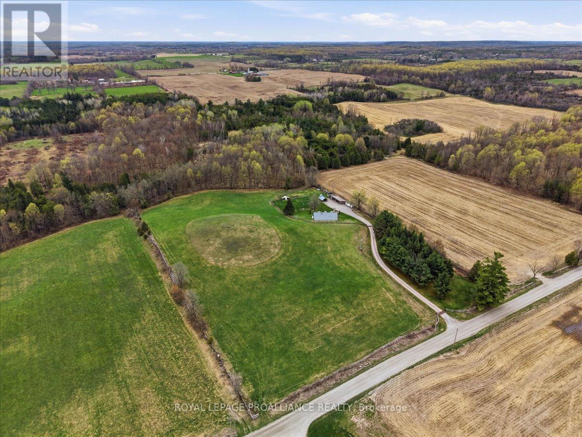 465 Countryman Road, Tweed, Ontario  K0K 3J0 - Photo 30 - X12867136