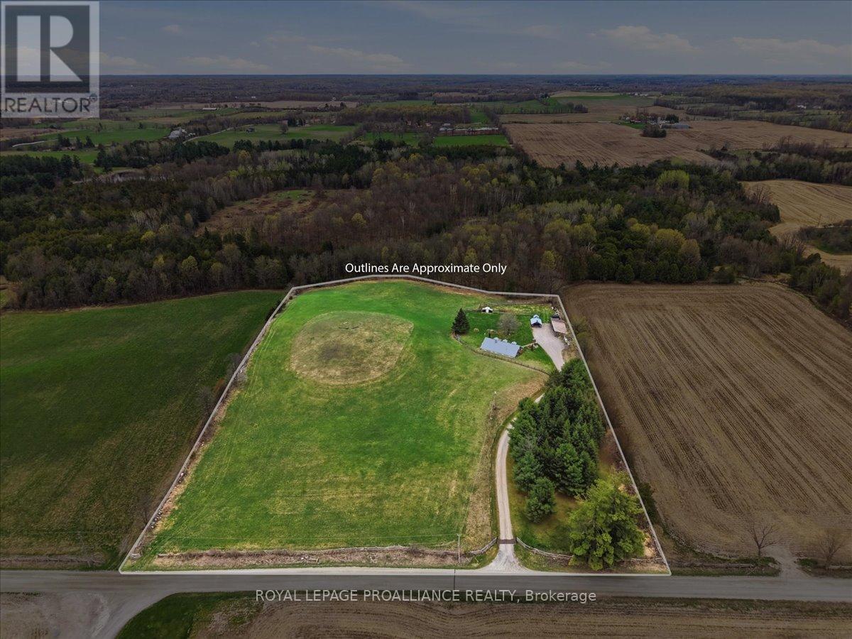 465 Countryman Road, Tweed, Ontario  K0K 3J0 - Photo 3 - X12867136