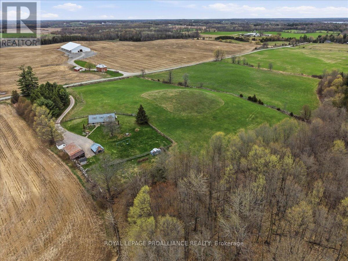 465 Countryman Road, Tweed, Ontario  K0K 3J0 - Photo 32 - X12867136