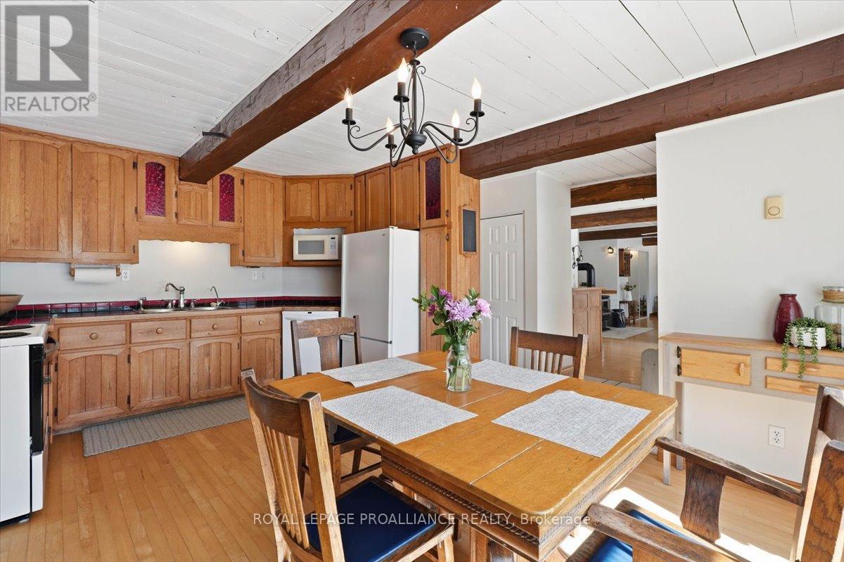 465 Countryman Road, Tweed, Ontario  K0K 3J0 - Photo 7 - X12867136