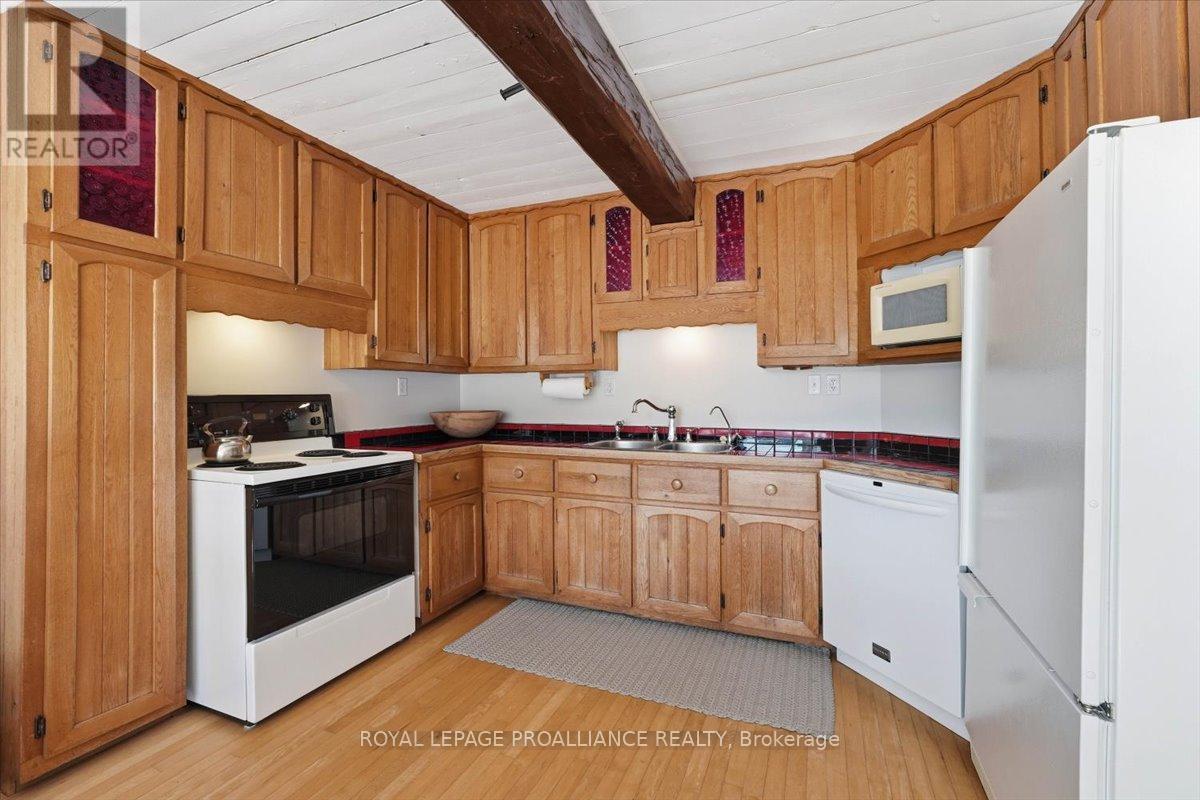 465 Countryman Road, Tweed, Ontario  K0K 3J0 - Photo 8 - X12867136