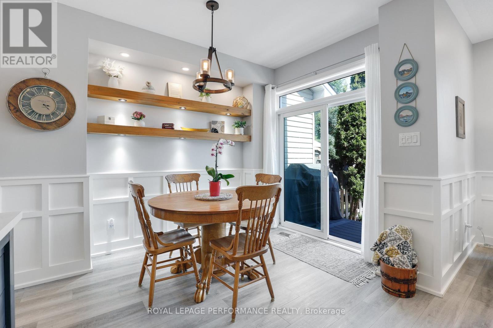 104 Hillman Marsh Way, Ottawa, Ontario  K1T 0B1 - Photo 21 - X12867044