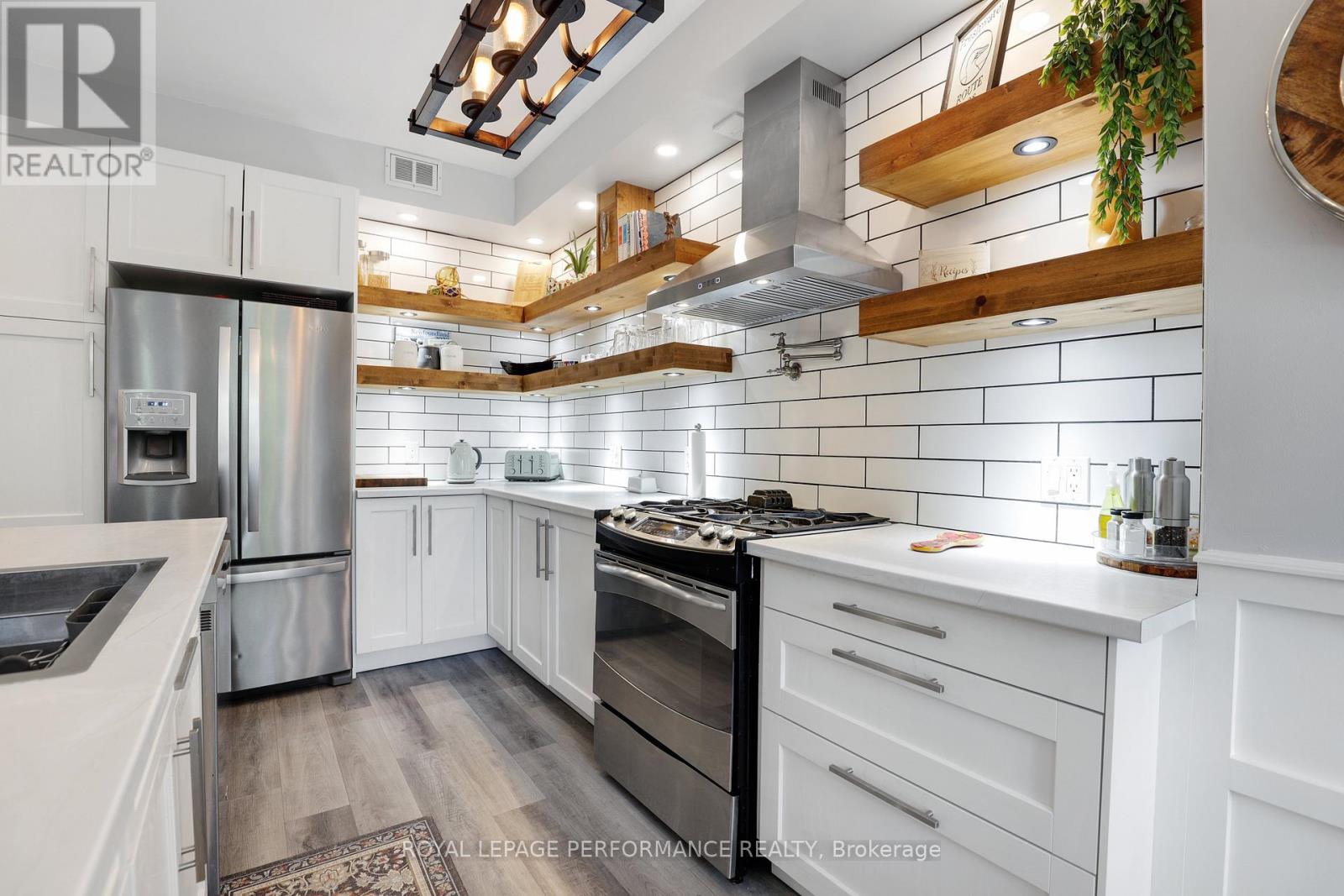 104 Hillman Marsh Way, Ottawa, Ontario  K1T 0B1 - Photo 15 - X12867044