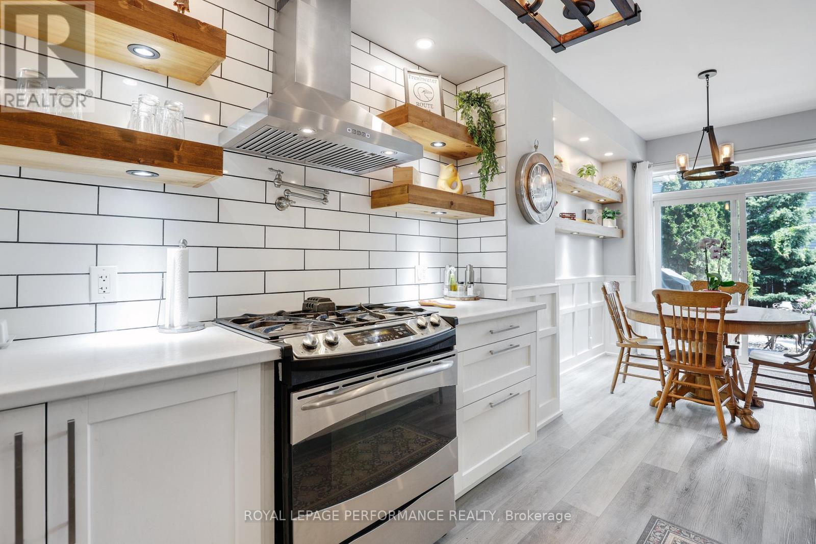 104 Hillman Marsh Way, Ottawa, Ontario  K1T 0B1 - Photo 12 - X12867044