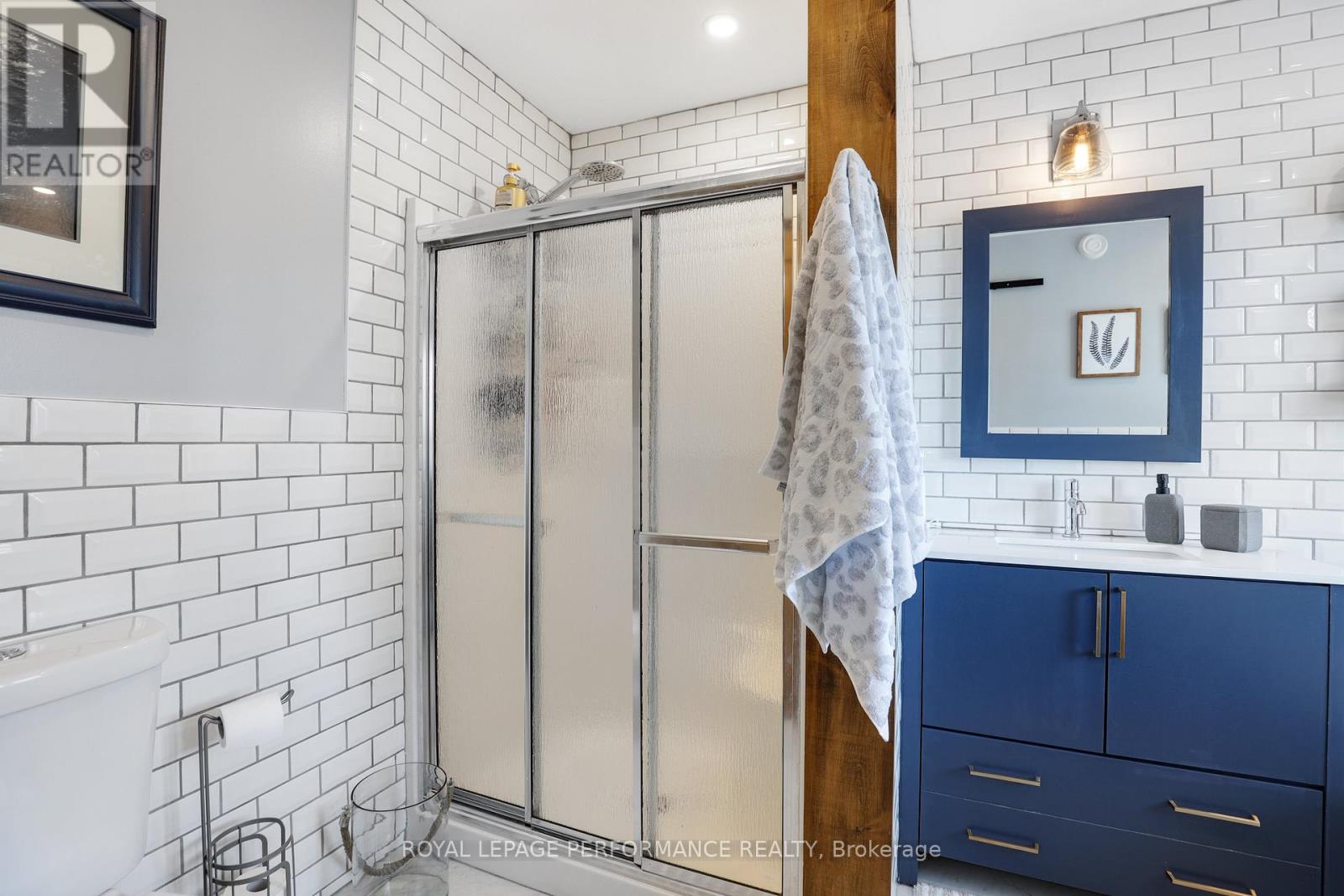 104 Hillman Marsh Way, Ottawa, Ontario  K1T 0B1 - Photo 25 - X12867044