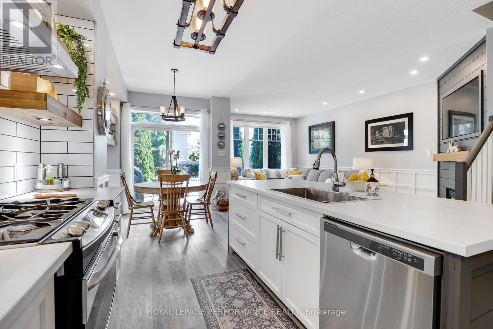 104 Hillman Marsh Way, Ottawa, Ontario  K1T 0B1 - Photo 13 - X12867044