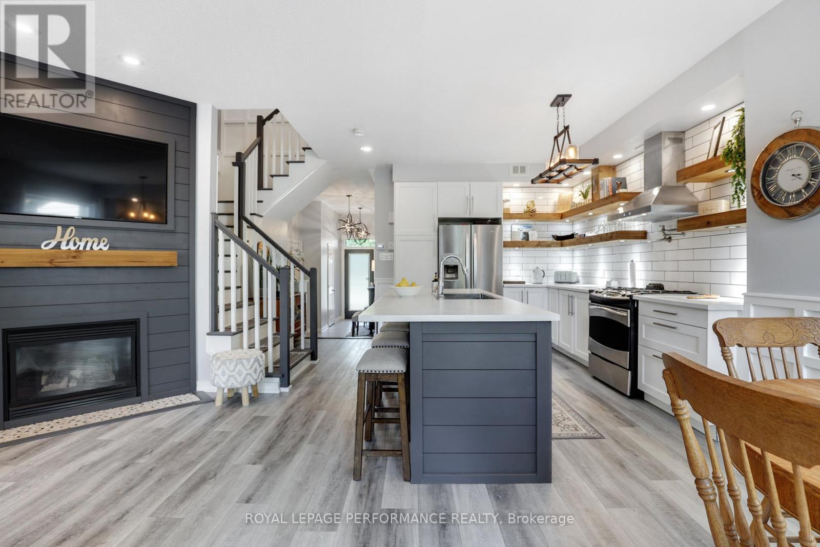 104 Hillman Marsh Way, Ottawa, Ontario  K1T 0B1 - Photo 16 - X12867044