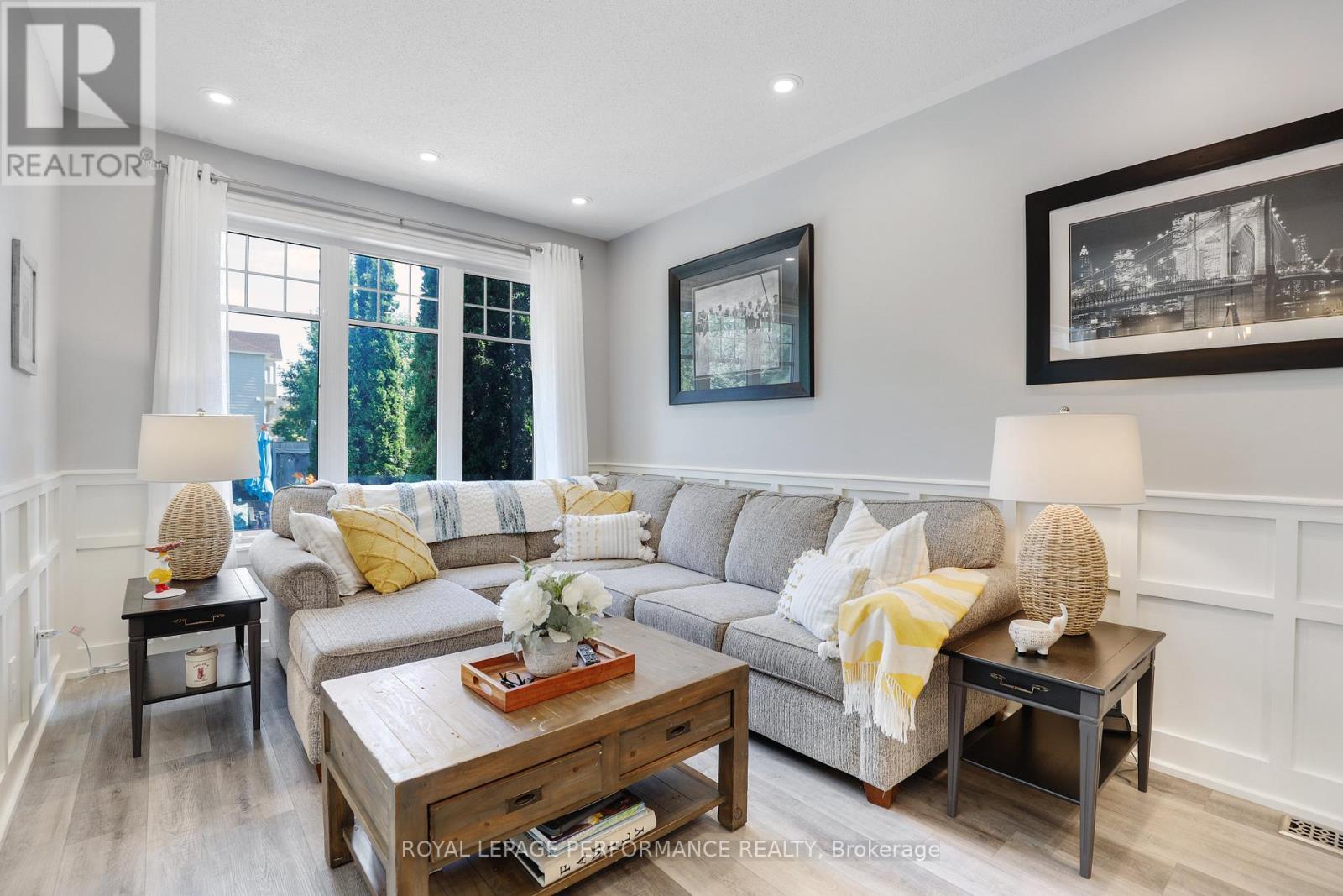 104 Hillman Marsh Way, Ottawa, Ontario  K1T 0B1 - Photo 20 - X12867044