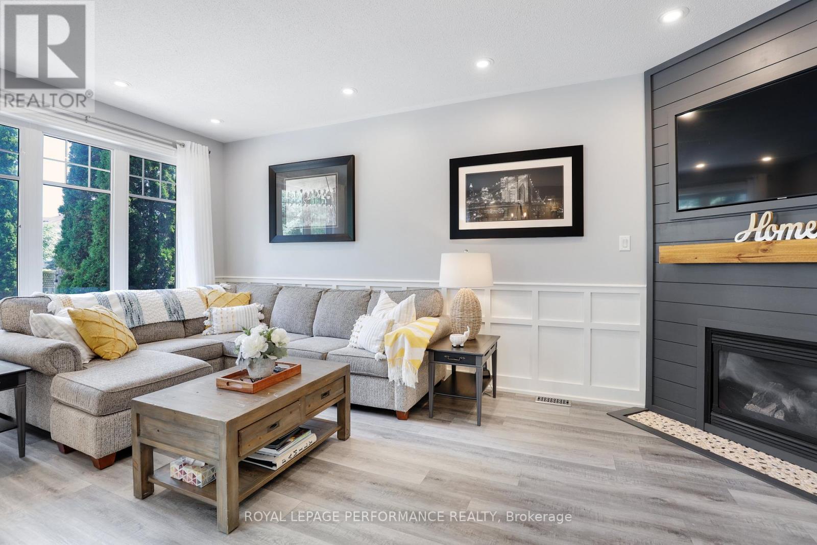 104 Hillman Marsh Way, Ottawa, Ontario  K1T 0B1 - Photo 18 - X12867044