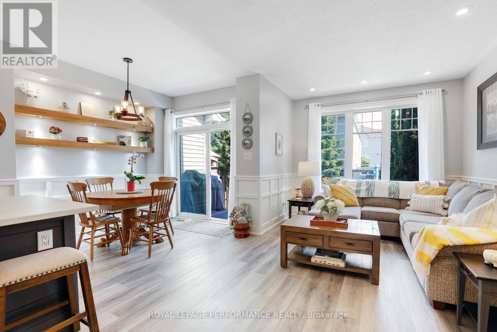 104 Hillman Marsh Way, Ottawa, Ontario  K1T 0B1 - Photo 19 - X12867044