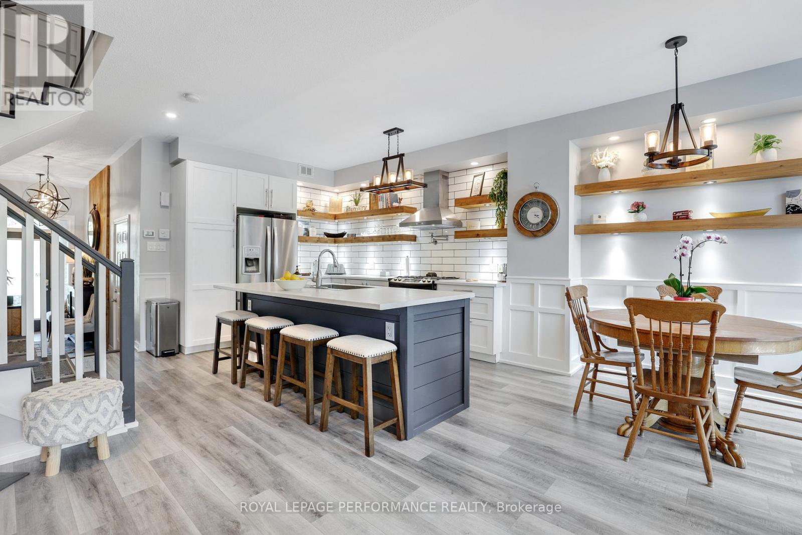 104 Hillman Marsh Way, Ottawa, Ontario  K1T 0B1 - Photo 17 - X12867044