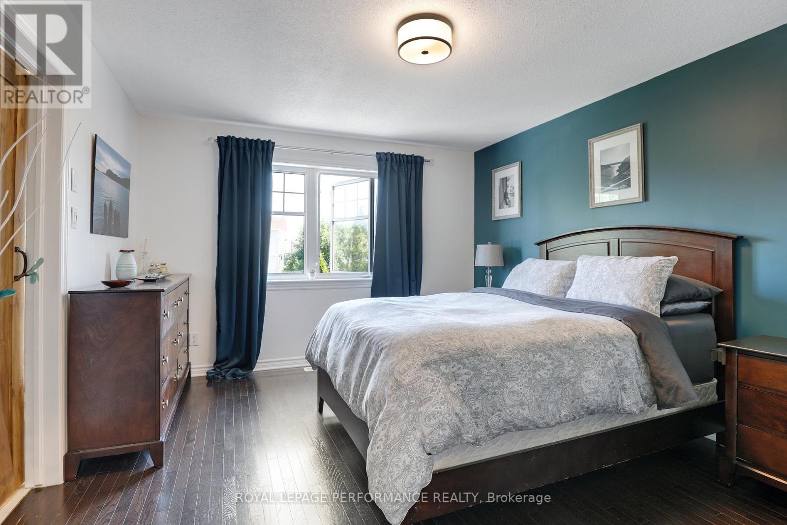 104 Hillman Marsh Way, Ottawa, Ontario  K1T 0B1 - Photo 22 - X12867044