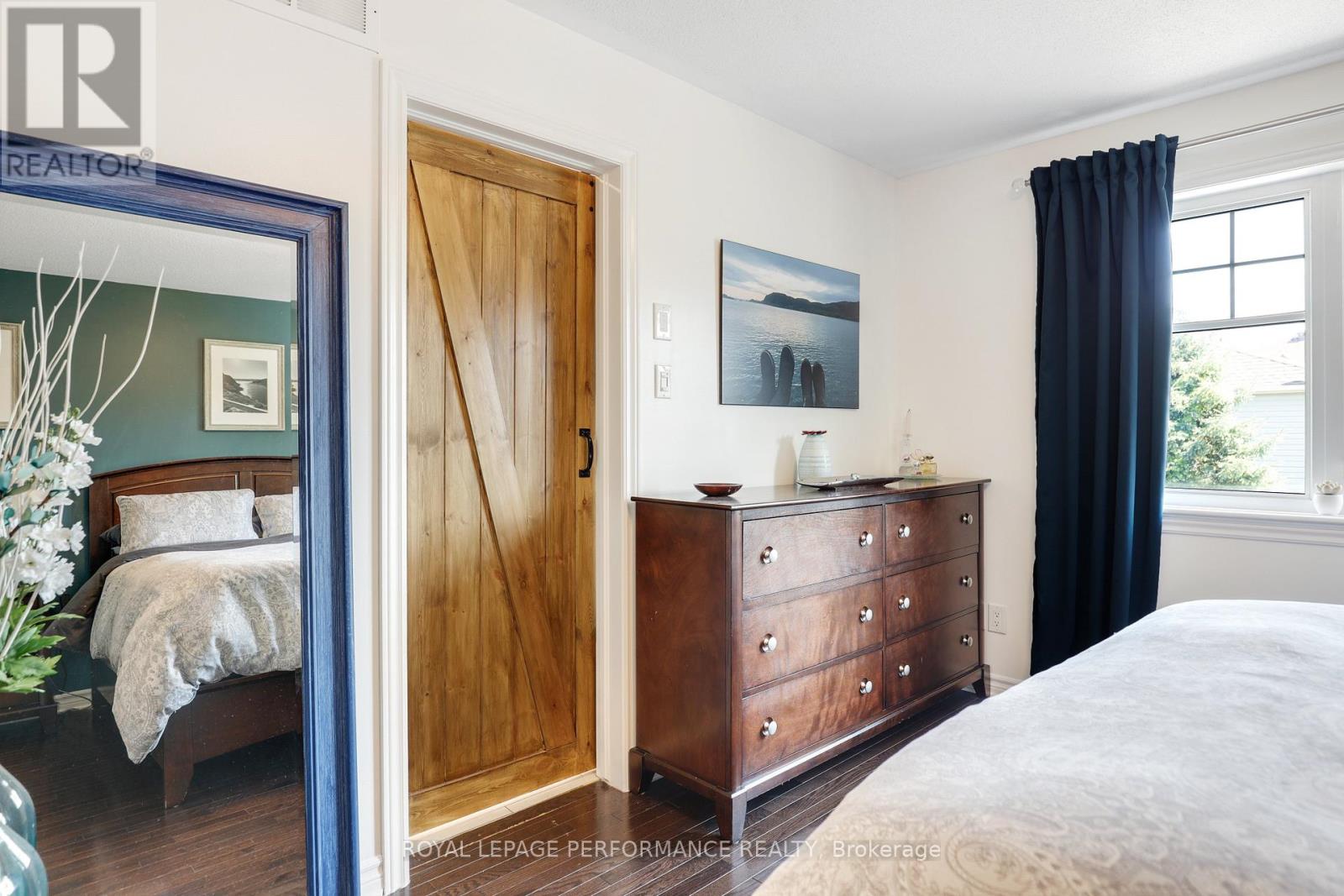 104 Hillman Marsh Way, Ottawa, Ontario  K1T 0B1 - Photo 23 - X12867044