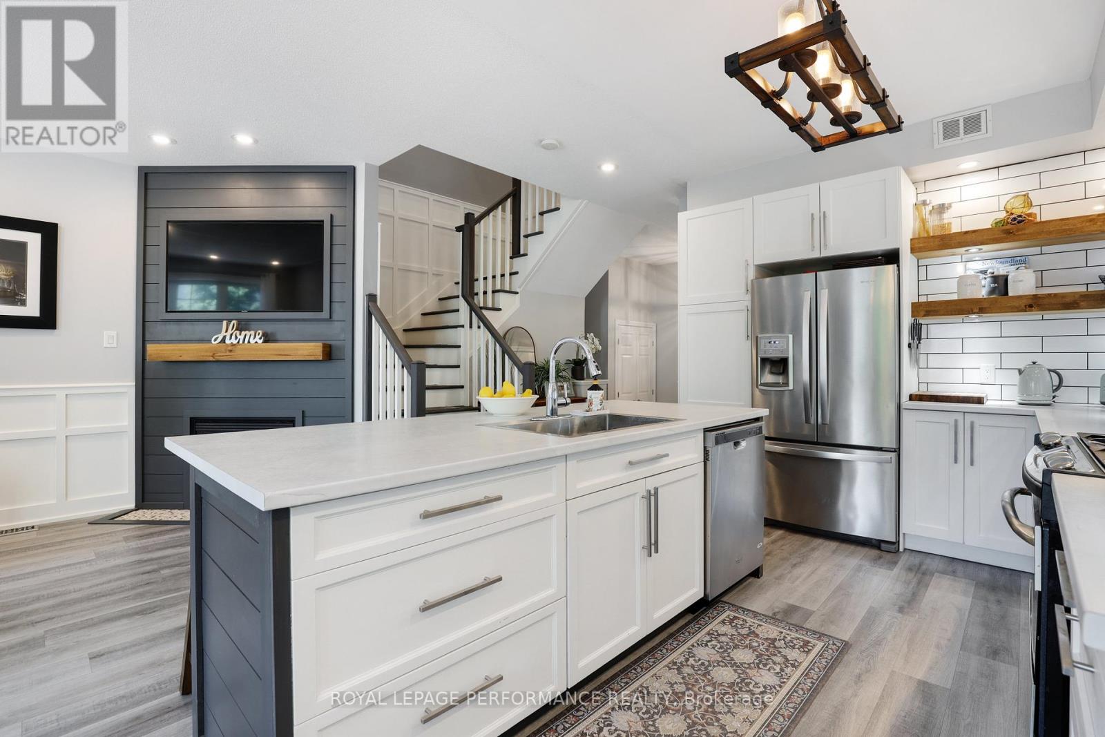 104 Hillman Marsh Way, Ottawa, Ontario  K1T 0B1 - Photo 14 - X12867044