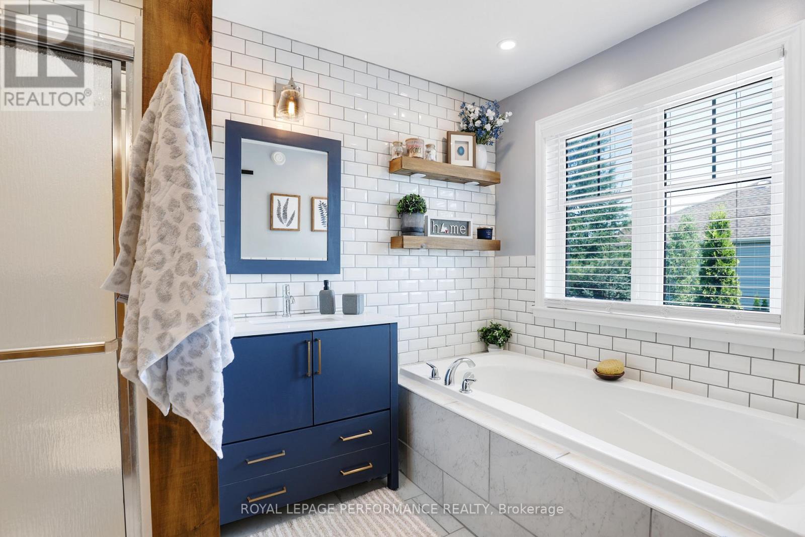 104 Hillman Marsh Way, Ottawa, Ontario  K1T 0B1 - Photo 24 - X12867044