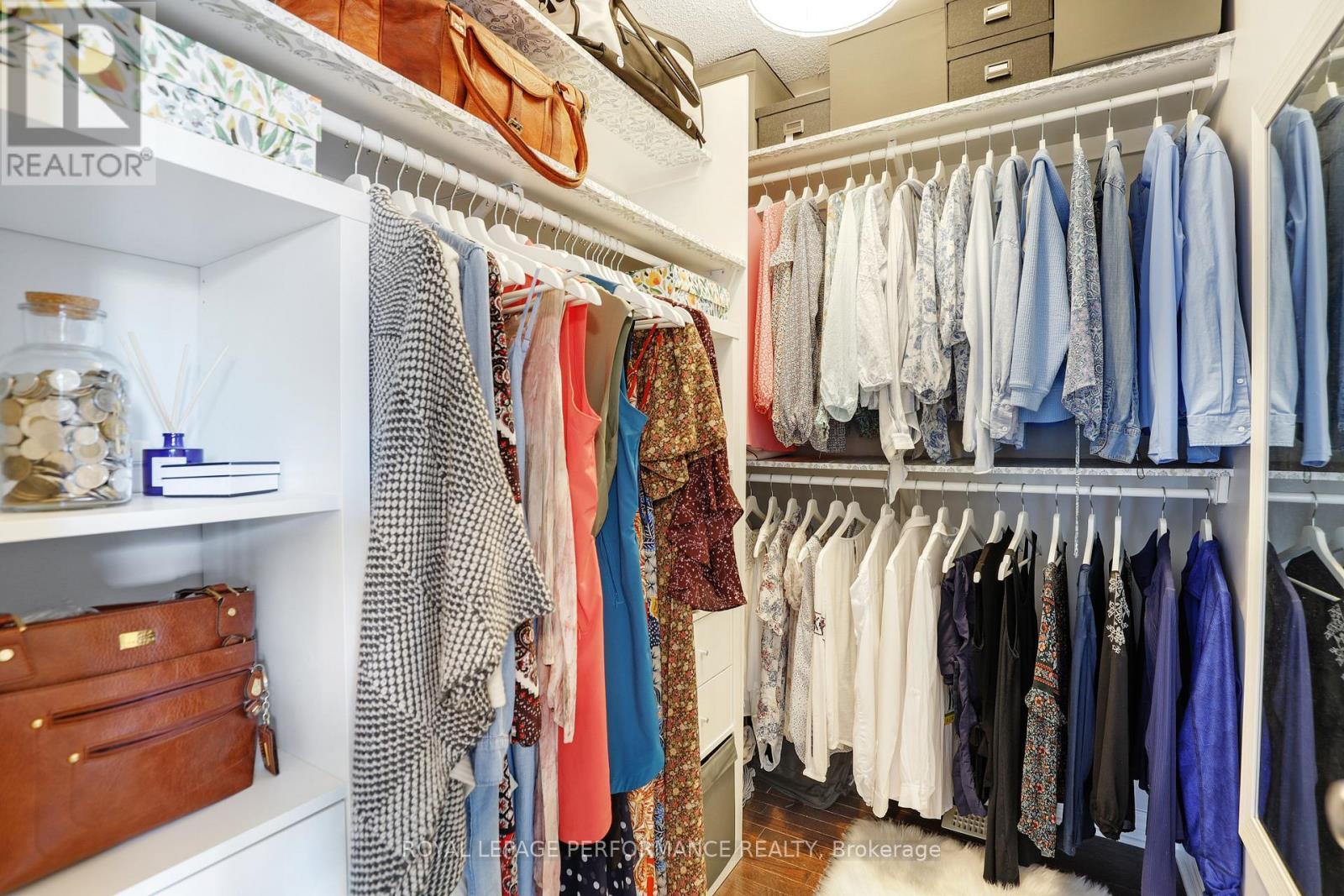 104 Hillman Marsh Way, Ottawa, Ontario  K1T 0B1 - Photo 26 - X12867044