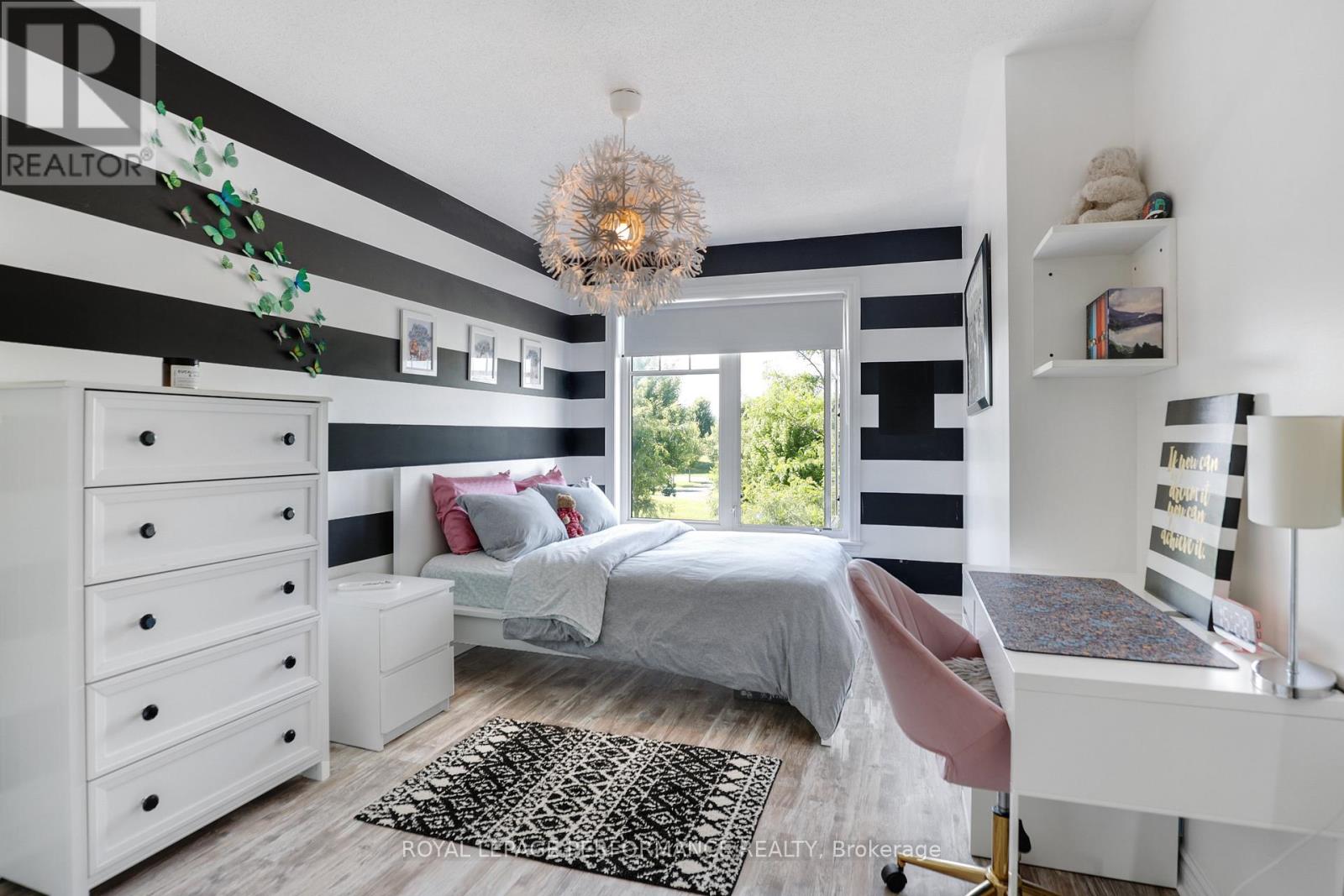 104 Hillman Marsh Way, Ottawa, Ontario  K1T 0B1 - Photo 27 - X12867044