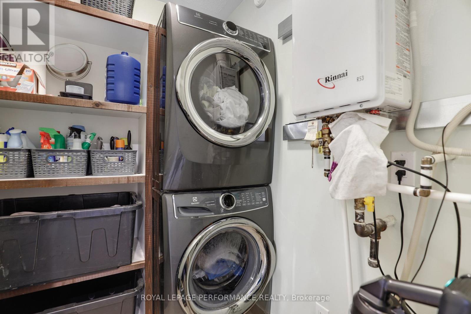 104 Hillman Marsh Way, Ottawa, Ontario  K1T 0B1 - Photo 31 - X12867044