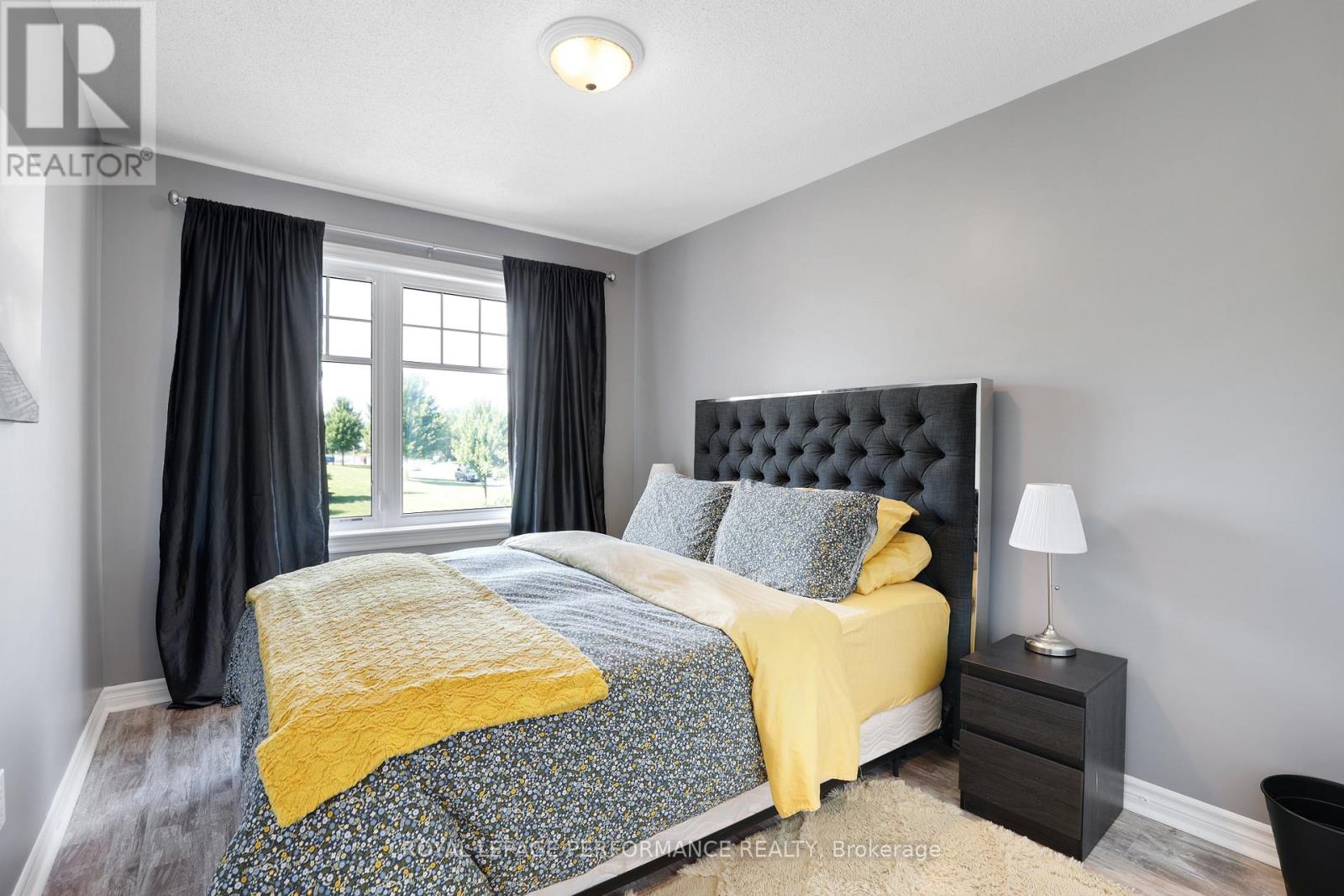 104 Hillman Marsh Way, Ottawa, Ontario  K1T 0B1 - Photo 28 - X12867044