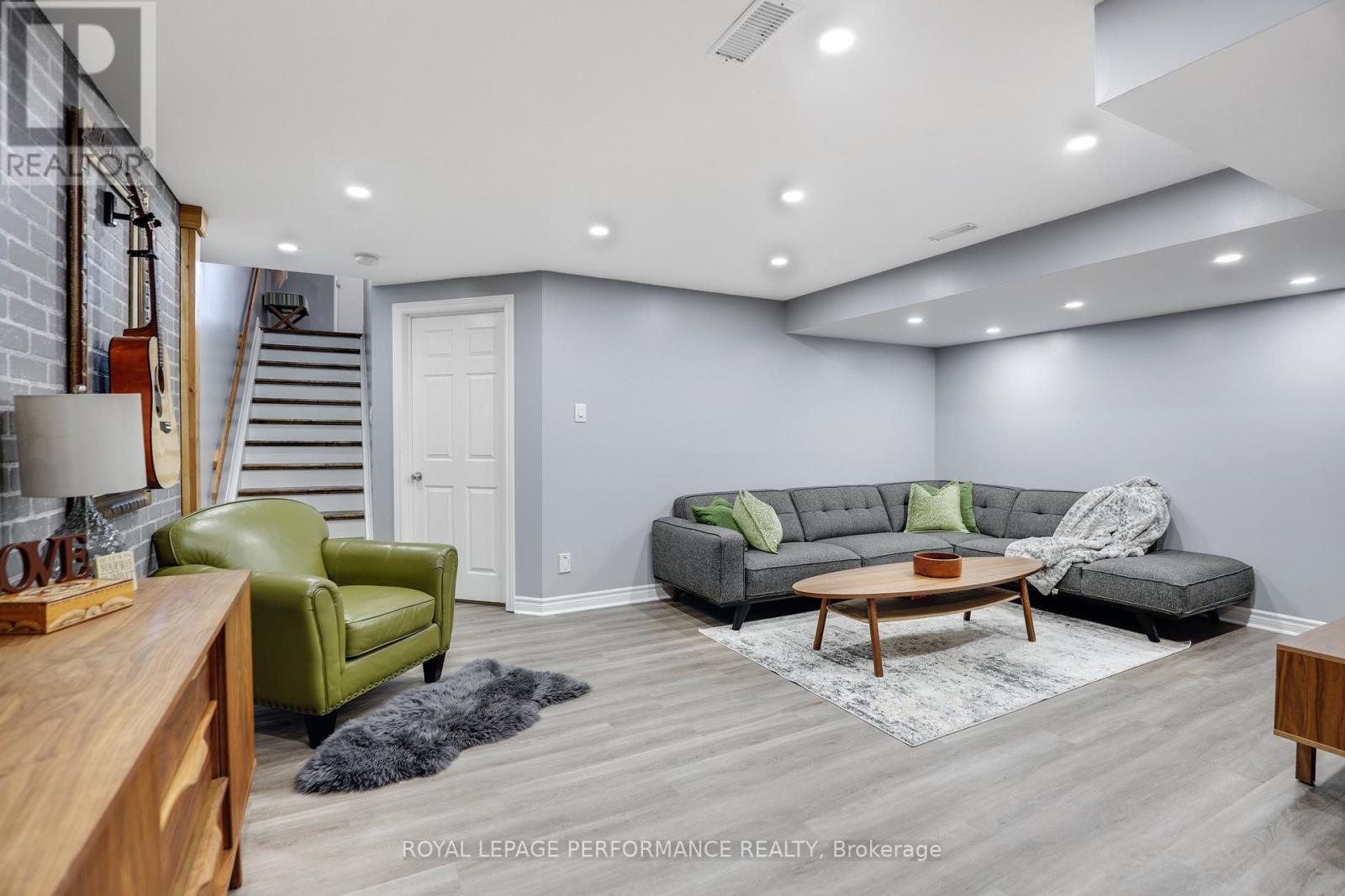 104 Hillman Marsh Way, Ottawa, Ontario  K1T 0B1 - Photo 33 - X12867044