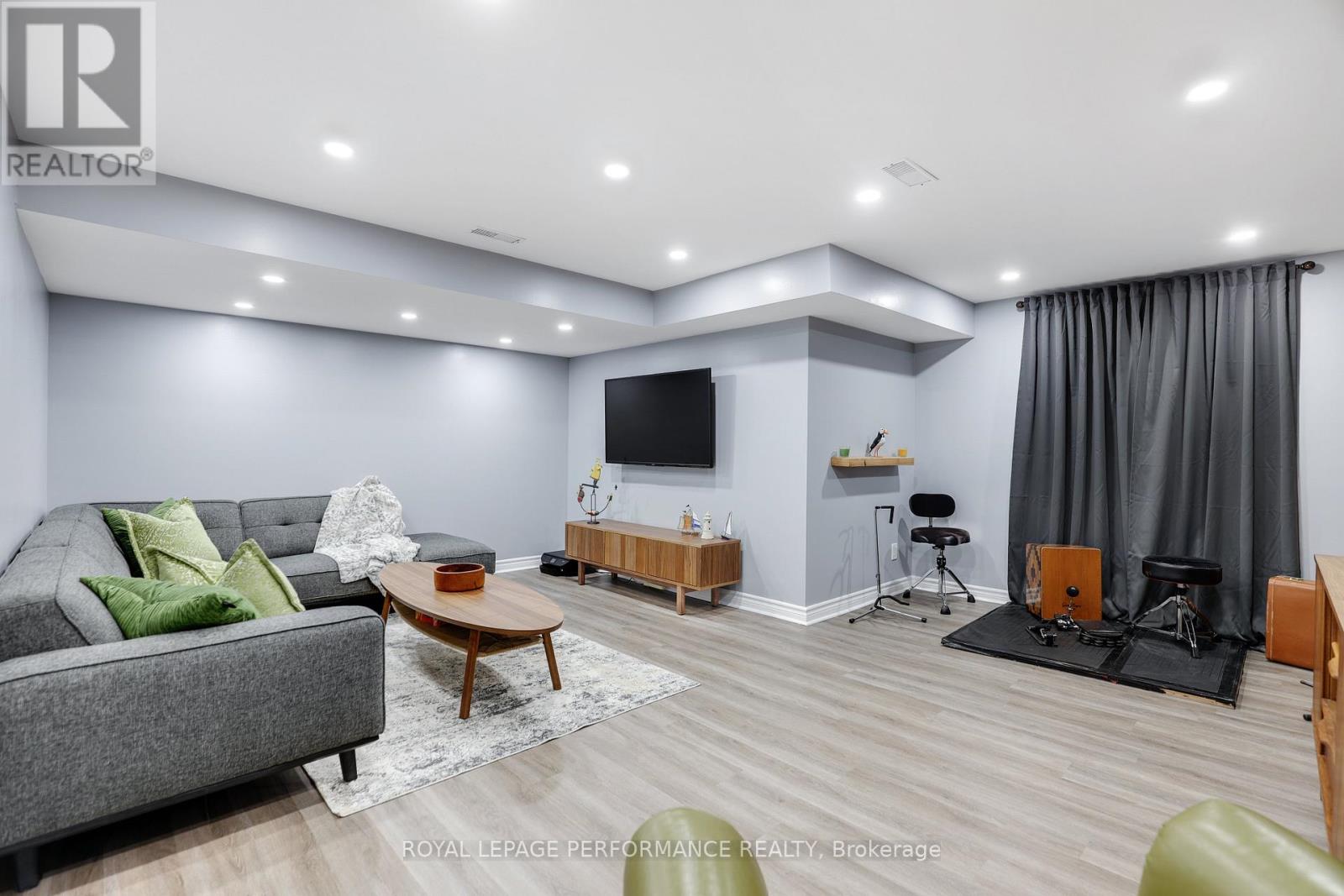 104 Hillman Marsh Way, Ottawa, Ontario  K1T 0B1 - Photo 32 - X12867044